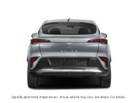 2026 Buick Envista FWD 4Dr Preferred Exterior Shot 7