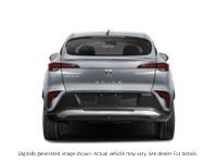 2026 Buick Envista FWD 4Dr Sport Touring Exterior Shot 7