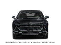2026 Chevrolet Equinox Ev 4Dr LT Exterior Shot 5