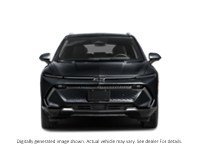 2027 Chevrolet Equinox Ev 4Dr Lt2 W/Pde Exterior Shot 5