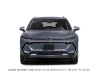 2026 Chevrolet Equinox Ev 4Dr LT Exterior Shot 5