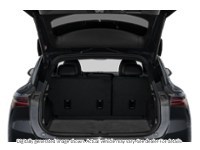 2026 Chevrolet Equinox Ev 4Dr LT Exterior Shot 4