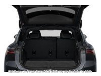 2027 Chevrolet Equinox Ev 4Dr Lt2 W/Pde Exterior Shot 4