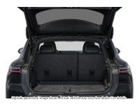 2027 Chevrolet Equinox Ev 4Dr RS Exterior Shot 4