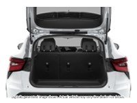 2026 Chevrolet Trax FWD 4Dr 2Rs Exterior Shot 4