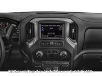 2026 Chevrolet Silverado 2500Hd 4WD Crew Cab 172