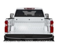 2026 Chevrolet Silverado 2500Hd 4WD Crew Cab 172