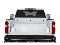 2026 Chevrolet Silverado 2500Hd 4WD Crew Cab 159