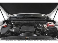 2025 Chevrolet Silverado 2500HD DEMO 4WD Crew Cab 159