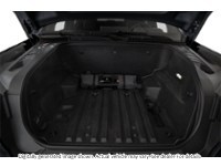 2026 Chevrolet Silverado Ev E4wd Crew Cab Max Range Work Truck Exterior Shot 3