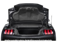 2024 Ford Mustang GT Premium Convertible Exterior Shot 4