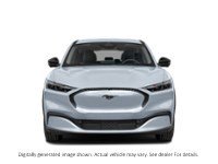 2026 Ford Mustang Mach-E Select AWD Exterior Shot 5
