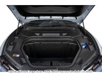 2026 Ford Mustang Mach-E Select AWD Exterior Shot 3