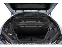 2026 Ford Mustang Mach-E Select AWD Exterior Shot 3