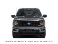 2024 Ford F-150 Stx | 4X4 | 201A | Dual Exhst | Low Kms | 18S Exterior Shot 5
