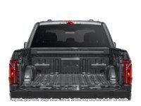 2024 Ford F-150 Stx | 4X4 | 201A | Dual Exhst | Low Kms | 18S Exterior Shot 4