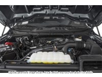 2024 Ford F-150 Stx | 4X4 | 201A | Dual Exhst | Low Kms | 18S Exterior Shot 3