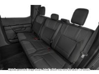 2024 Ford F-150 Stx | 4X4 | 201A | Dual Exhst | Low Kms | 18S Interior Shot 5