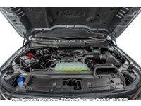 2025 Ford F-150 XLT | 4X4 | 2.7L | 302A | Blk Pkg Pls | Bed Utl Exterior Shot 3