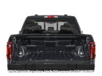 2024 Ford F-150 Lariat 4WD Supercrew 5.5' Box Exterior Shot 4