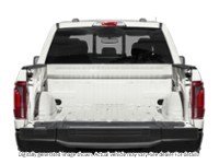 2024 Ford F-150 King Ranch 4WD Supercrew 5.5' Box Exterior Shot 4