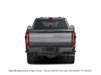 2026 Ford F-250 Platinum | 4X4 | 7.3L | Max Recline Seats Exterior Shot 7
