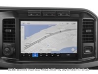 2026 Ford F-250 Platinum | 4X4 | 7.3L | Max Recline Seats Interior Shot 8