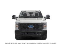 2026 Ford F-250 XL 4WD Crew Cab 6.75' Box Exterior Shot 5
