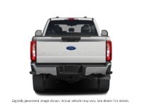 2026 Ford F-350 XLT | 4X4 | 6.7L | 360 | Run Brds | Spp Exterior Shot 7
