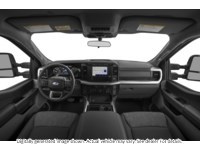 2026 Ford F-350 XLT | 4X4 | 6.7L | 360 | Run Brds | Spp Interior Shot 6