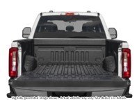 2026 Ford F-350 XLT 4WD Crew Cab 6.75' Box Exterior Shot 4