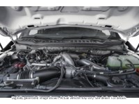 2026 Ford F-350 XLT | 4X4 | 6.7L | 360 | Run Brds | Spp Exterior Shot 3