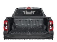 2026 Ford Ranger Lariat | 4X4 | 2.3L | 500A | Blk Pk | Tow | R Brds Exterior Shot 4
