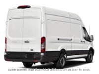 2026 Ford Transit Cargo Van T-350 148