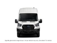 2026 Ford Transit Cargo Van T-350 148