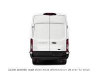 2026 Ford Transit Cargo Van T-350 148