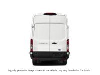2026 Ford Transit Cargo Van T-350 148