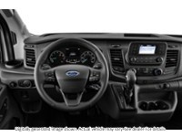 2026 Ford Transit Cargo Van T-350 148