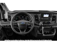 2026 Ford Transit Cargo Van T-350 148