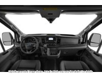 2026 Ford Transit Cargo Van T-350 148