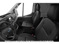 2026 Ford Transit Cargo Van T-350 148