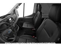 2026 Ford Transit Cargo Van T-350 148