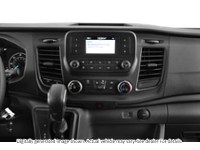 2026 Ford Transit Cargo Van T-350 148