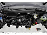 2026 Ford Transit Cargo Van T-350 148