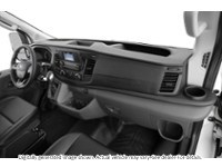 2026 Ford Transit Cargo Van T-350 148