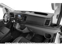 2026 Ford Transit Cargo Van T-350 148