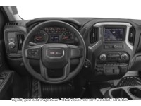 2026 Gmc Sierra 2500Hd 4WD Reg Cab 142
