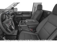 2026 Gmc Sierra 2500Hd 4WD Reg Cab 142