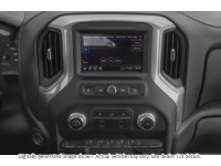 2026 Gmc Sierra 2500Hd 4WD Reg Cab 142
