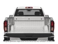 2026 Gmc Sierra 2500Hd 4WD Reg Cab 142